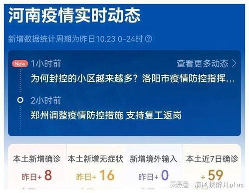 河南最新的爆料,揭秘神秘事件背后的真相